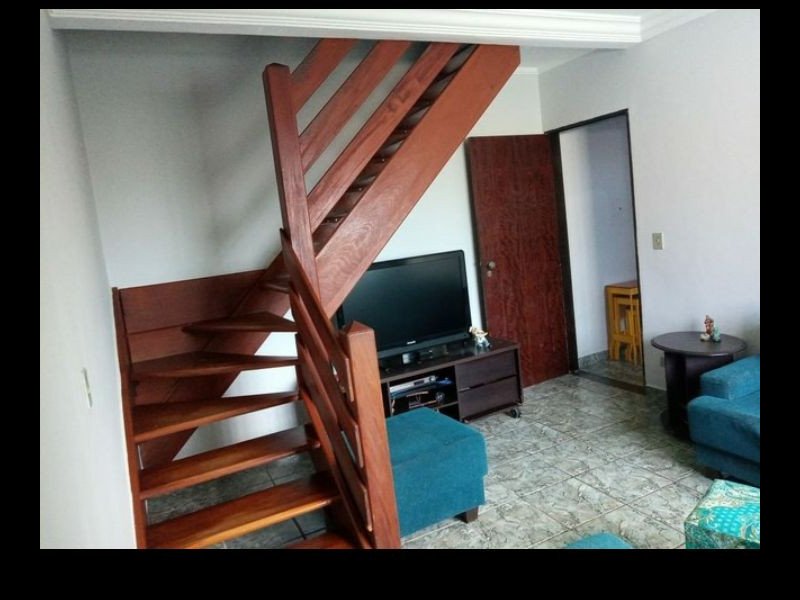 Casa à venda Vila Industrial com 300m² e 3 quartos por R$ 500.000 - 398519485-ec81d3c7a3f1ab8b41b511e4e1950016.jpg