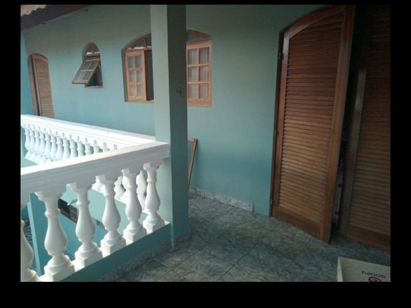 Casa à venda Vila Industrial com 300m² e 3 quartos por R$ 500.000 - 412141151-c4765f92f1bf1199a9ba12e0c9f9e50c.jpg