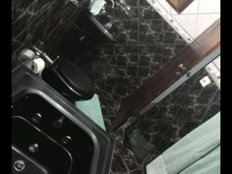 Casa à venda Vila Industrial com 300m² e 3 quartos por R$ 500.000 - 693077153-eaece4b26f0aecbea2965999111ce15c.jpg