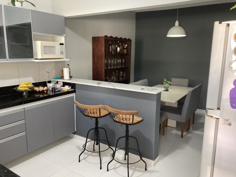 Casa à venda Jd laranjeiras com 250m² e 2 quartos por R$ 220.000 - 1019145188-51dabcab-0713-4e13-a2a4-b6ea5370996a.jpeg