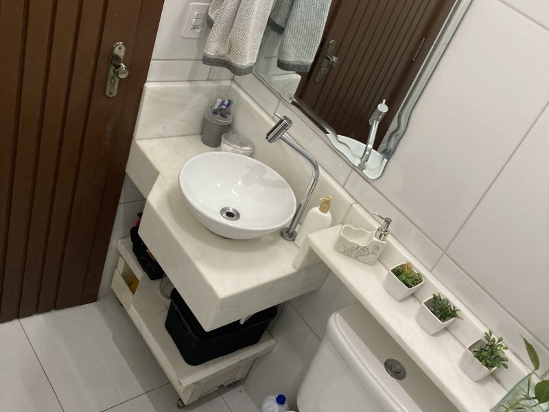 Casa à venda Jd laranjeiras com 250m² e 2 quartos por R$ 220.000 - 161930632-8c7e9e5e-c470-4169-b563-2c7f38d879b0.jpeg