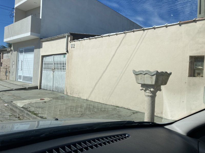 Casa à venda Jd laranjeiras com 250m² e 2 quartos por R$ 220.000 - 268252555-4f2d7fe5-b005-4950-9fc5-f676885e483d.jpeg
