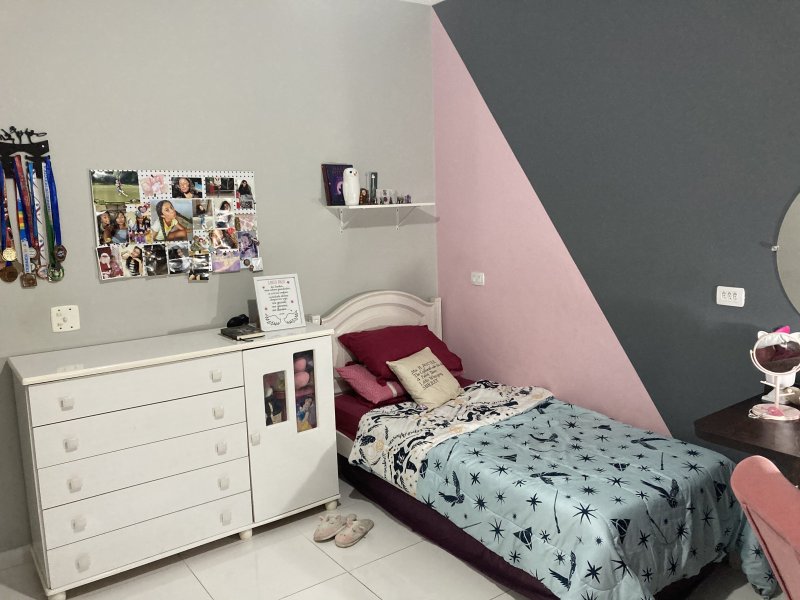 Casa à venda Jd laranjeiras com 250m² e 2 quartos por R$ 220.000 - 386004738-110c9a2a-0340-48da-a744-2df49692fa3a.jpeg