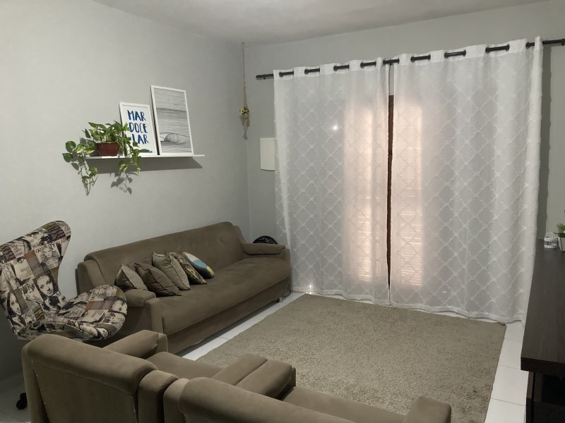 Casa à venda Jd laranjeiras com 250m² e 2 quartos por R$ 220.000 - 808049992-30ca510c-4453-4883-afd9-e0ada2800c8a.jpeg