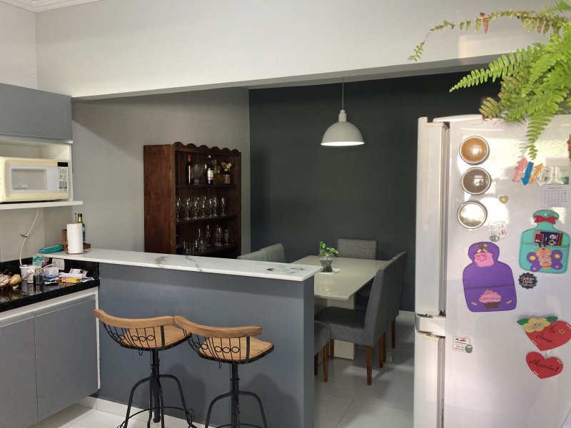 Casa à venda Jd laranjeiras com 250m² e 2 quartos por R$ 220.000 - 920231370-bd09cb27-8411-43bf-98cd-b51001dec7b1.jpeg