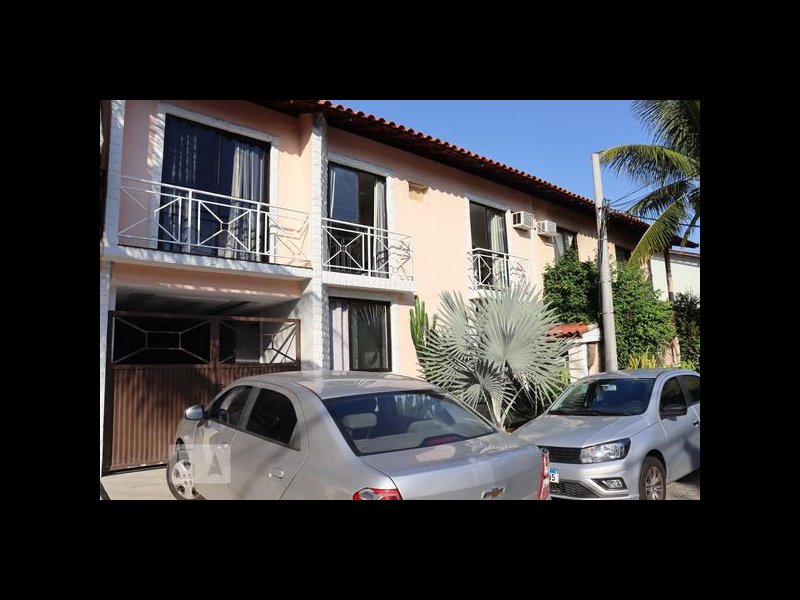 Casa de condomínio à venda Taquara com 160m² e 4 quartos por R$ 795.000 - 1206636112-fachada-2.jpg