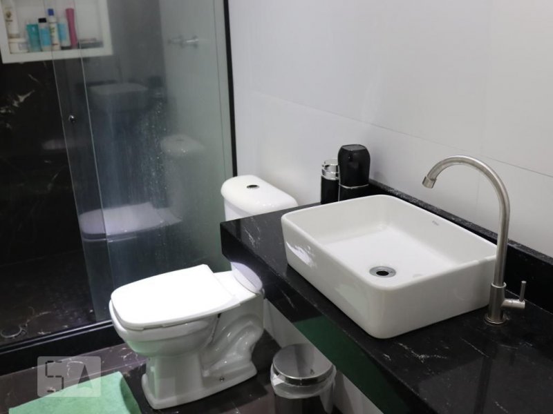 Casa de condomínio à venda Taquara com 160m² e 4 quartos por R$ 795.000 - 1244511403-suite.jpg