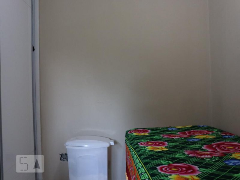 Casa de condomínio à venda Taquara com 160m² e 4 quartos por R$ 795.000 - 1770950574-quarto5.jpg