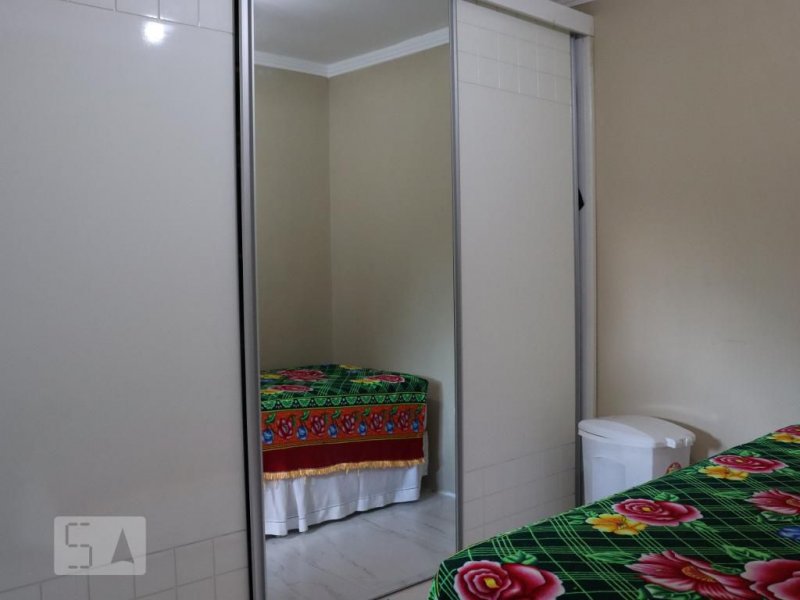 Casa de condomínio à venda Taquara com 160m² e 4 quartos por R$ 795.000 - 2060123866-quarto-5.jpg