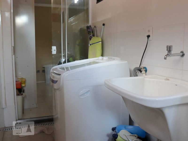 Casa de condomínio à venda Taquara com 160m² e 4 quartos por R$ 795.000 - 2136300899-servico.jpg