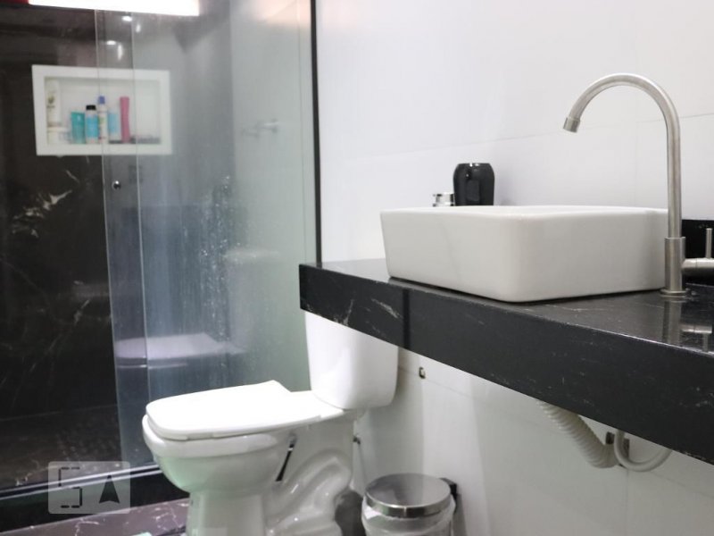 Casa de condomínio à venda Taquara com 160m² e 4 quartos por R$ 795.000 - 232686106-suite2.jpg
