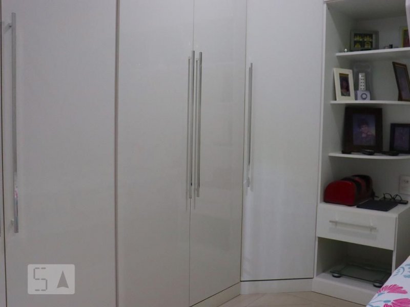 Casa de condomínio à venda Taquara com 160m² e 4 quartos por R$ 795.000 - 350482311-quarto-1o-andar.jpg