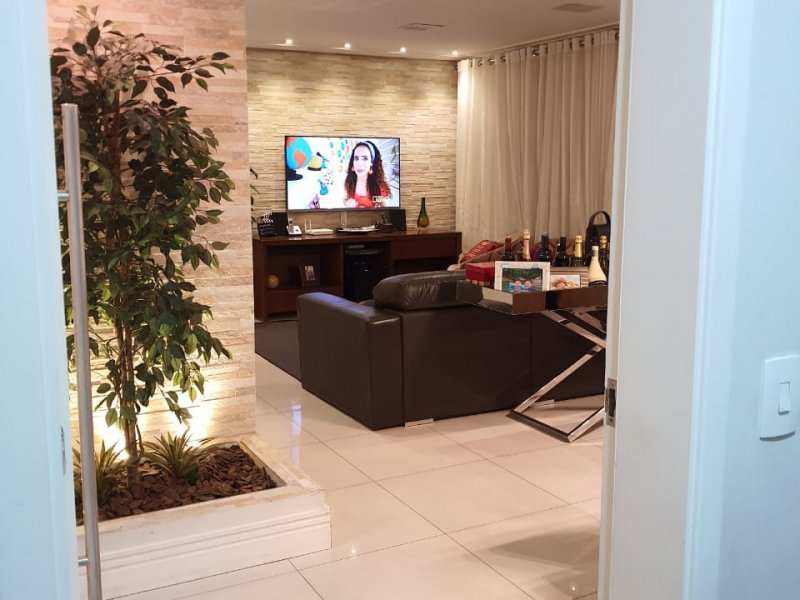 Apartamento à venda Vila Emir com 107m² e 2 quartos por R$ 980.000 - 1076736875-f7b96a29-f614-43de-9e92-1ffdf55e6505.jpeg