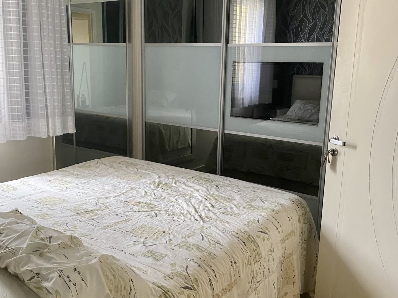 Apartamento à venda Vila Emir com 107m² e 2 quartos por R$ 980.000 - 1331512129-7d7e3d35-ff0e-488d-a229-a802b5e4011b.jpeg