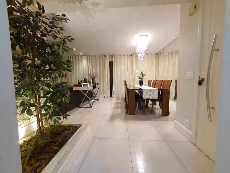 Apartamento à venda Vila Emir com 107m² e 2 quartos por R$ 980.000 - 1352275404-e5da3d6e-dfce-4ad3-936e-fc1c23238093.jpeg