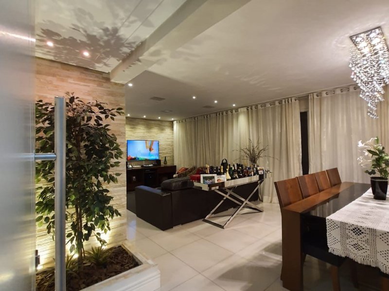 Apartamento à venda Vila Emir com 107m² e 2 quartos por R$ 980.000 - 1736237218-b2a1fcdd-0031-4b4e-932a-037ace4bcc2a.jpeg