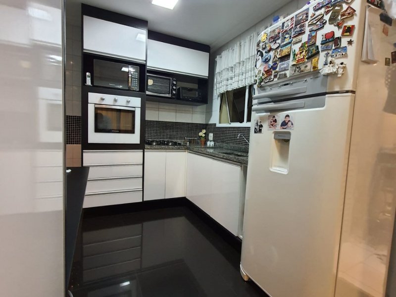 Apartamento à venda Vila Emir com 107m² e 2 quartos por R$ 980.000 - 1804847620-d9b8cba3-eb9a-4c48-9585-400bd7fdf032.jpeg
