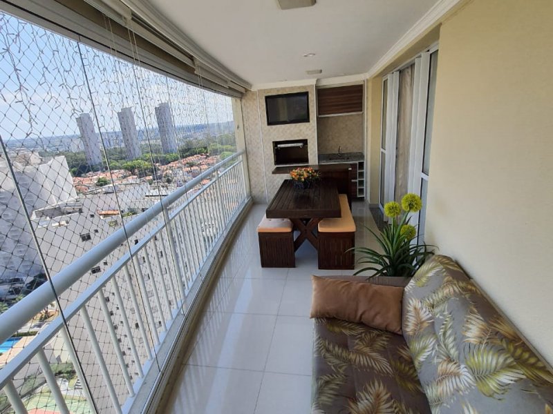 Apartamento à venda Vila Emir com 107m² e 2 quartos por R$ 980.000 - 1859766131-488eb206-ce96-4f48-b147-ef988a2e731c.jpeg