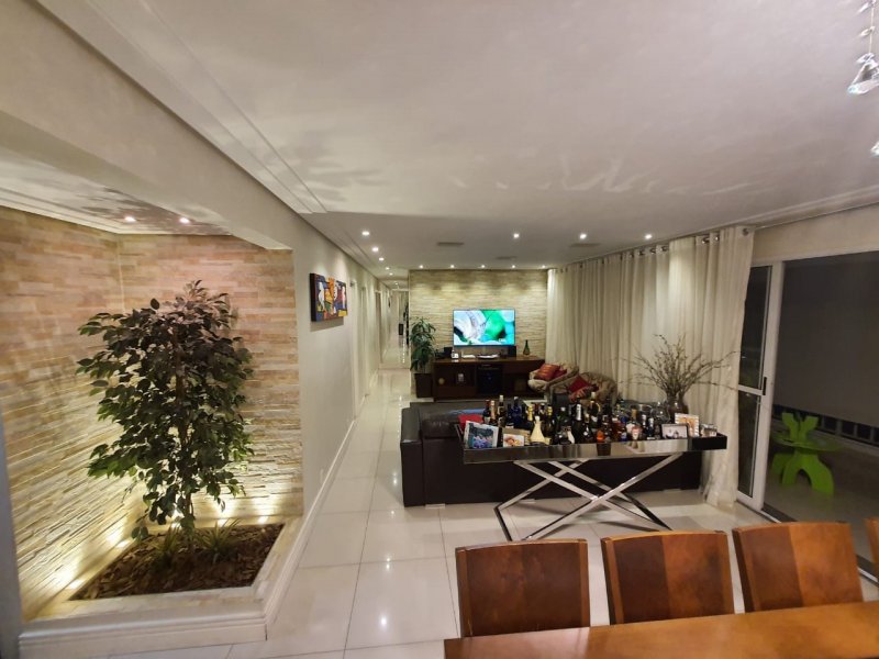 Apartamento à venda Vila Emir com 107m² e 2 quartos por R$ 980.000 - 1938353658-5198f9cc-71ed-4ef1-a843-9424efd9816d.jpeg