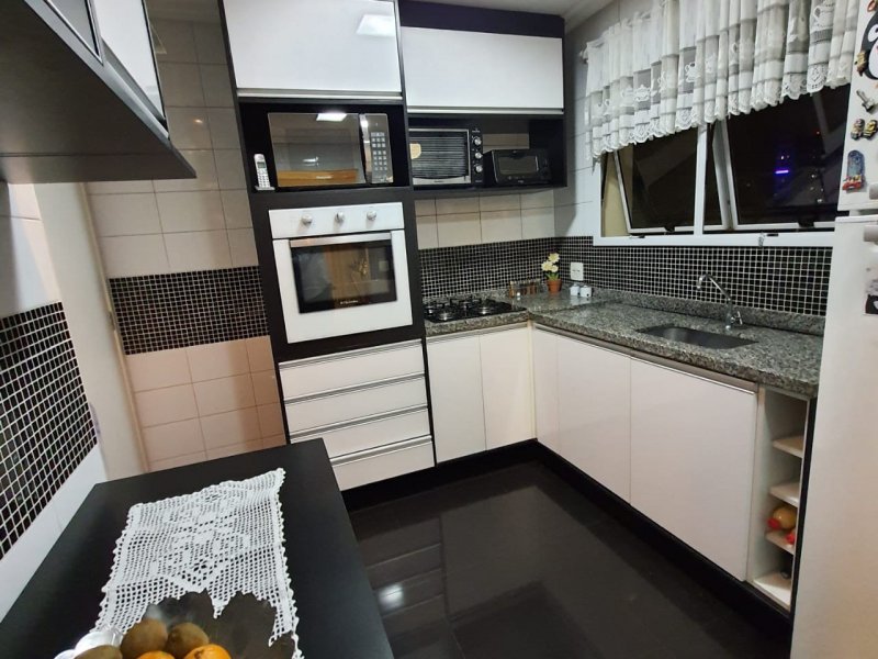 Apartamento à venda Vila Emir com 107m² e 2 quartos por R$ 980.000 - 2021462023-66f03800-4925-4642-bb7c-d85d9a395a91.jpeg