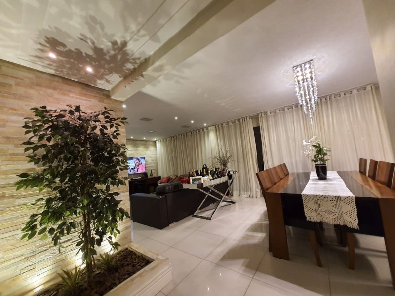 Apartamento à venda Vila Emir com 107m² e 2 quartos por R$ 980.000 - 2041245412-7be387c0-d409-4416-bc1a-e1daf597634a.jpeg