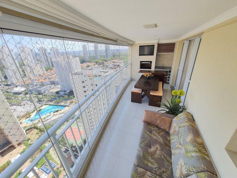 Apartamento à venda Vila Emir com 107m² e 2 quartos por R$ 980.000 - 2075425105-579dfcb4-b10b-4914-b9e2-e8e2df765c35.jpeg