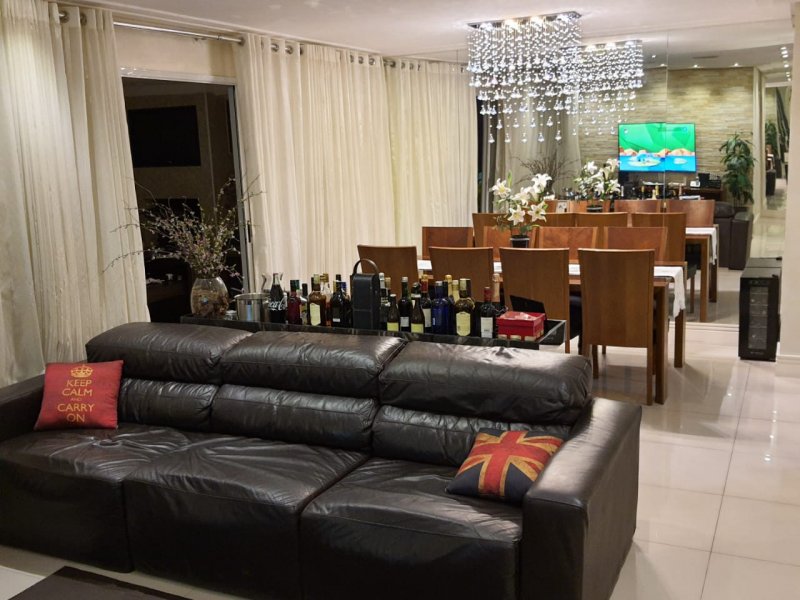 Apartamento à venda Vila Emir com 107m² e 2 quartos por R$ 980.000 - 29509615-e64b5169-0833-49b5-a84f-e4299a9f0235.jpeg