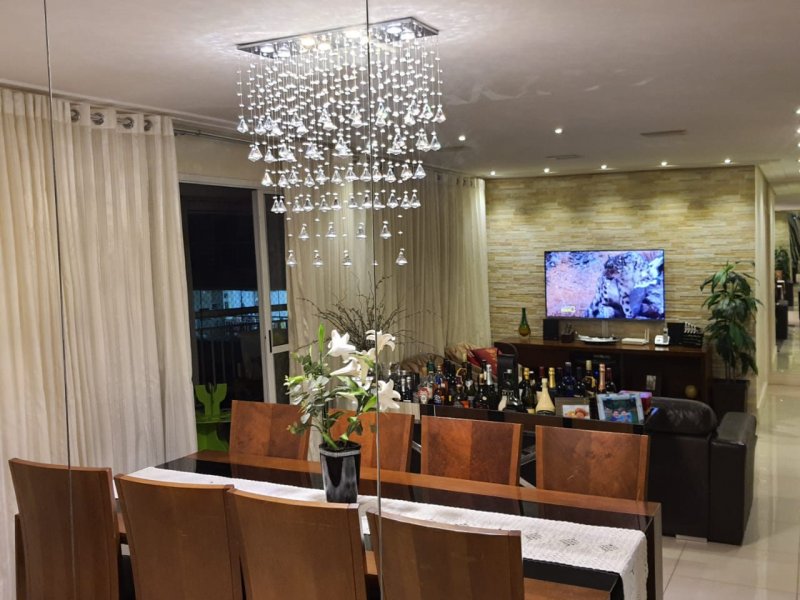 Apartamento à venda Vila Emir com 107m² e 2 quartos por R$ 980.000 - 337659120-d483c02b-5c04-4d4c-8d74-39bc626c4035.jpeg