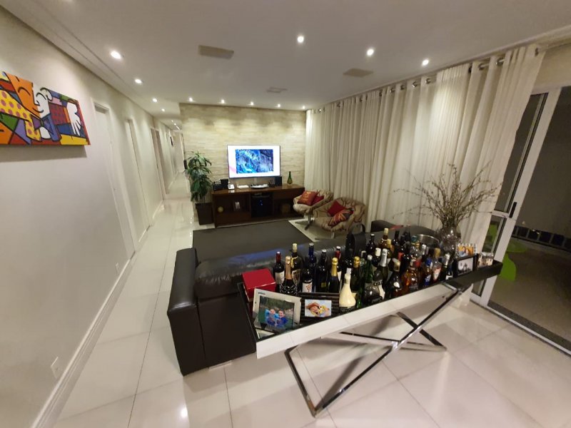 Apartamento à venda Vila Emir com 107m² e 2 quartos por R$ 980.000 - 384553626-80494a3f-73e4-4161-9954-3105bd68f1ad.jpeg