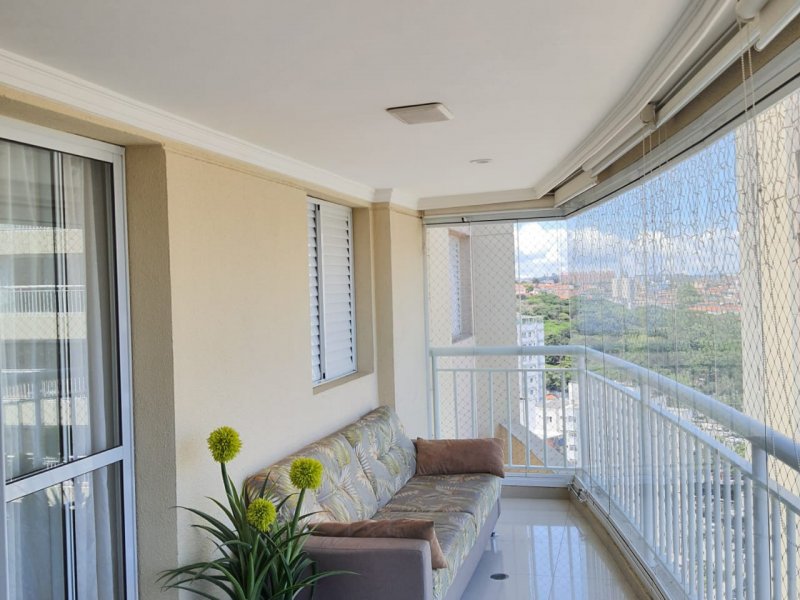 Apartamento à venda Vila Emir com 107m² e 2 quartos por R$ 980.000 - 78958470-0fcd1299-1a23-43e3-9642-e0186b398647.jpeg