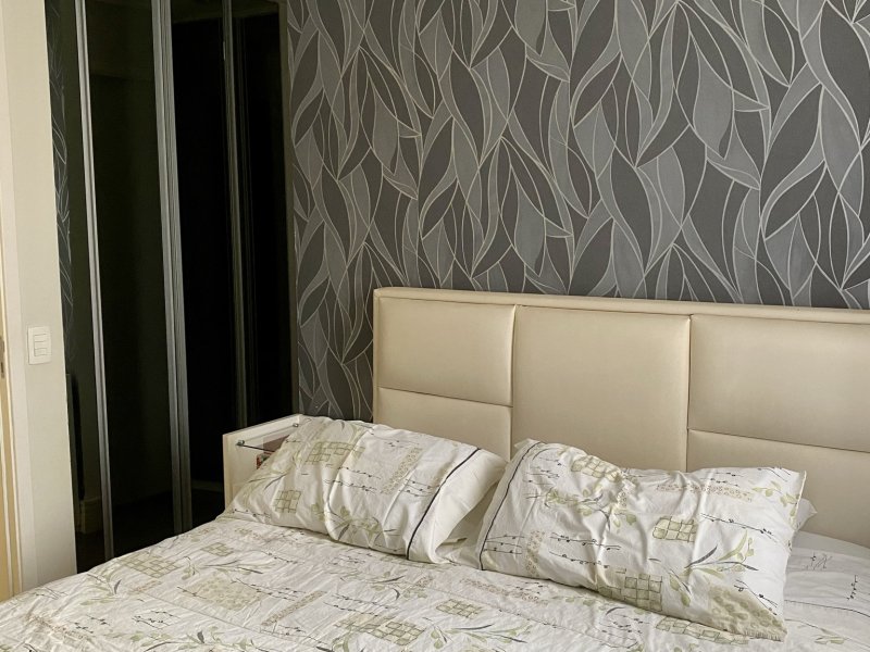 Apartamento à venda Vila Emir com 107m² e 2 quartos por R$ 980.000 - 95929760-7f162d59-a6df-4973-96d3-70654385ddee.jpeg