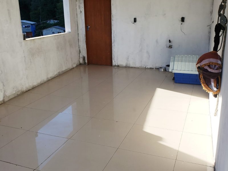 Casa à venda Saco dos Limões com 95m² e 1 quarto por R$ 130.000 - 1392370103-whatsapp-image-2021-05-24-at-18.jpeg