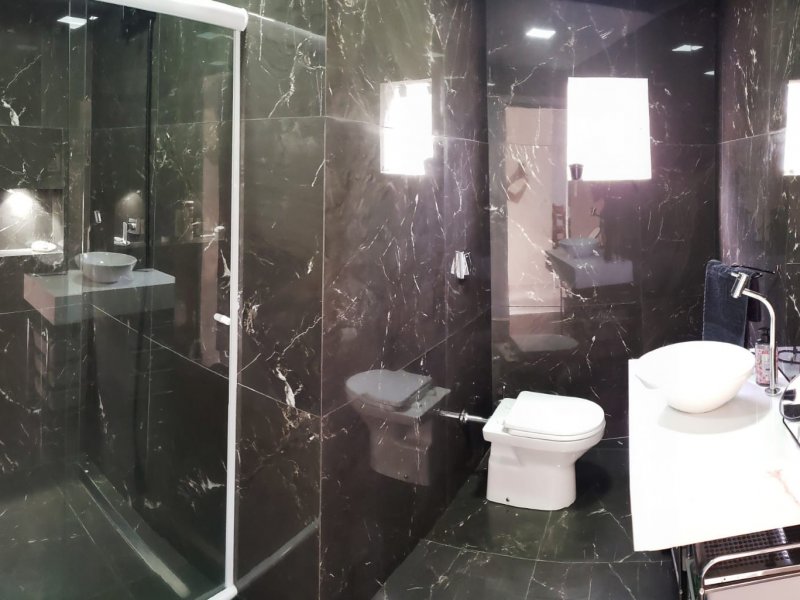 Casa à venda Saco dos Limões com 95m² e 1 quarto por R$ 130.000 - 1512516656-whatsapp-image-2021-05-24-at-18.jpeg