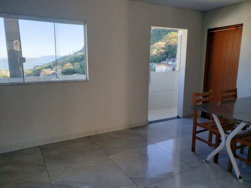 Casa à venda Saco dos Limões com 95m² e 1 quarto por R$ 130.000 - 1608704080-whatsapp-image-2021-05-24-at-18.jpeg