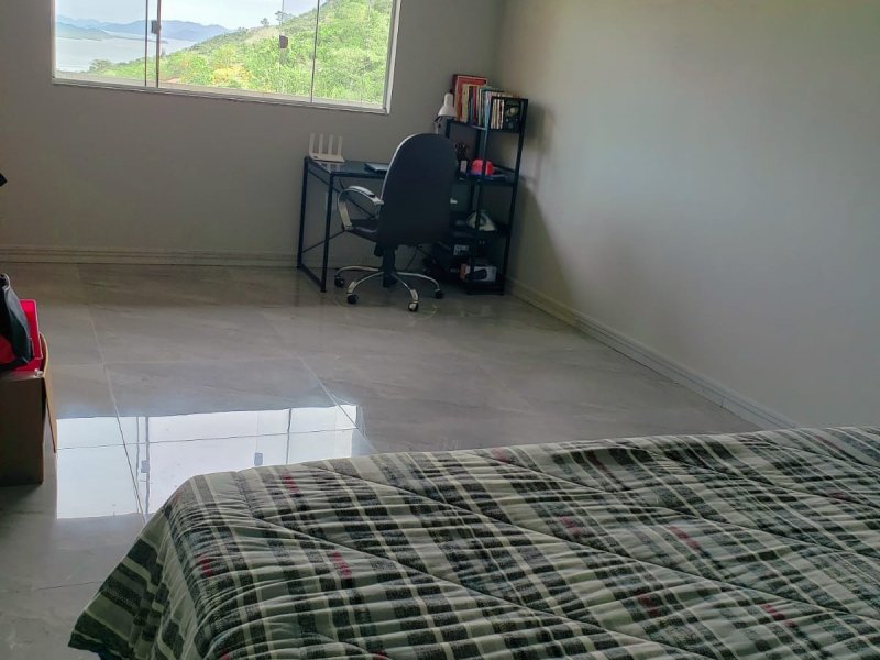 Casa à venda Saco dos Limões com 95m² e 1 quarto por R$ 130.000 - 1776822432-whatsapp-image-2021-05-24-at-18.jpeg
