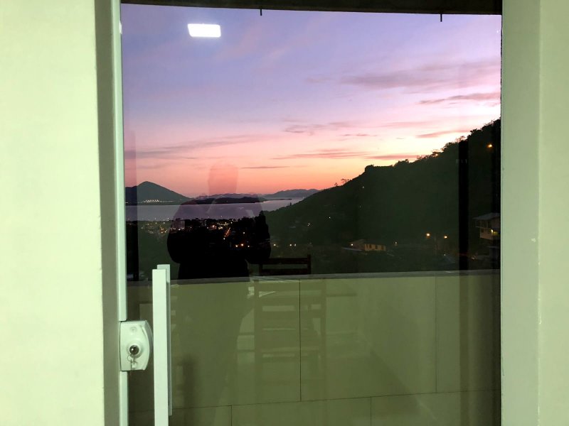 Casa à venda Saco dos Limões com 95m² e 1 quarto por R$ 130.000 - 302953420-whatsapp-image-2021-05-24-at-18.jpeg