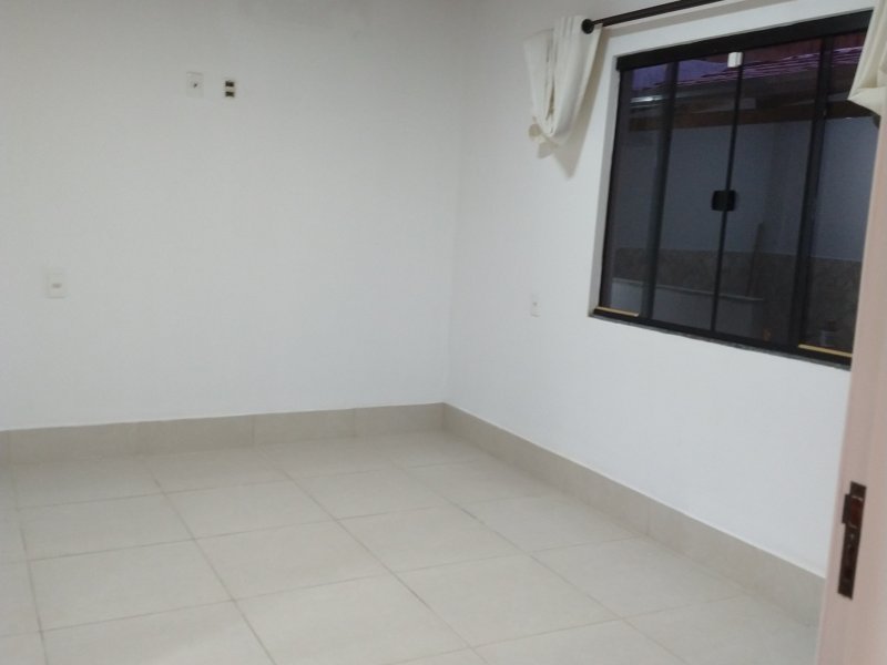 imóvel com 150m² - Nações - Balneário Camboriú