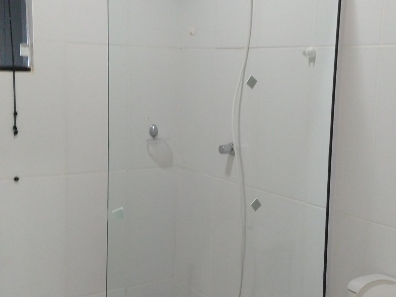imóvel com 150m² - Nações - Balneário Camboriú