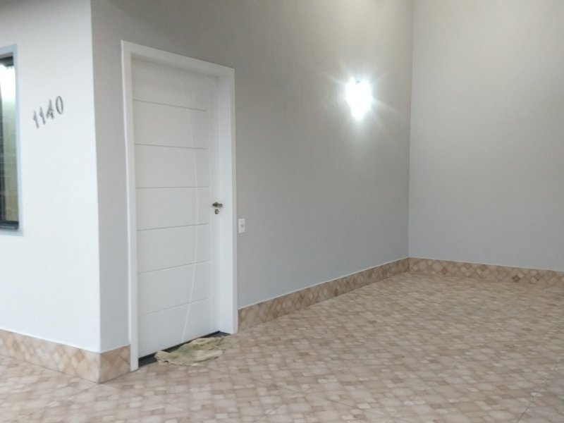imóvel com 150m² - Nações - Balneário Camboriú