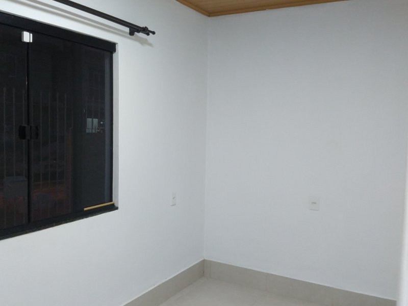 imóvel com 150m² - Nações - Balneário Camboriú