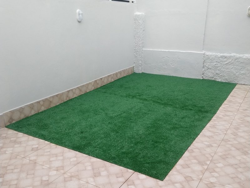 imóvel com 150m² - Nações - Balneário Camboriú