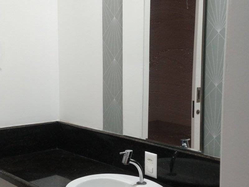 imóvel com 150m² - Nações - Balneário Camboriú