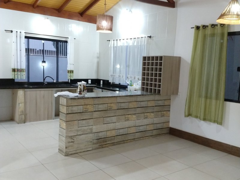 imóvel com 150m² - Nações - Balneário Camboriú