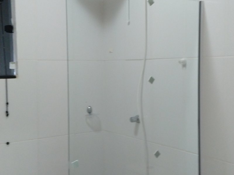 imóvel com 150m² - Nações - Balneário Camboriú