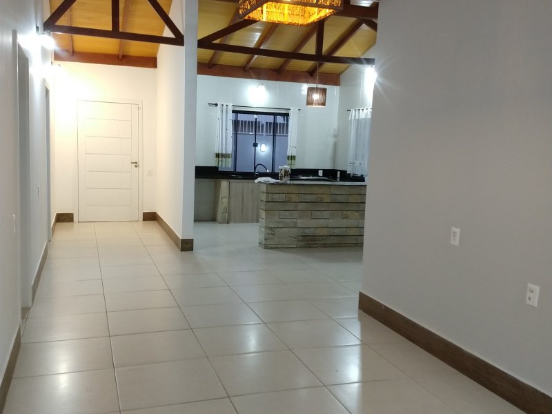 imóvel com 150m² - Nações - Balneário Camboriú