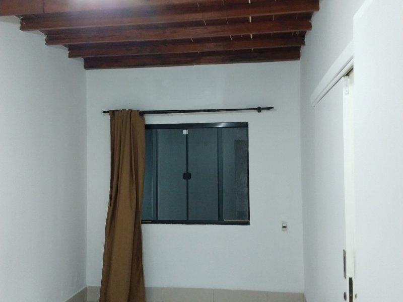 imóvel com 150m² - Nações - Balneário Camboriú