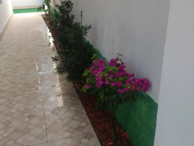 imóvel com 150m² - Nações - Balneário Camboriú