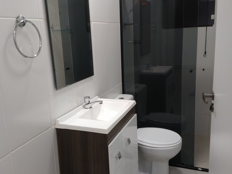 imóvel com 150m² - Nações - Balneário Camboriú