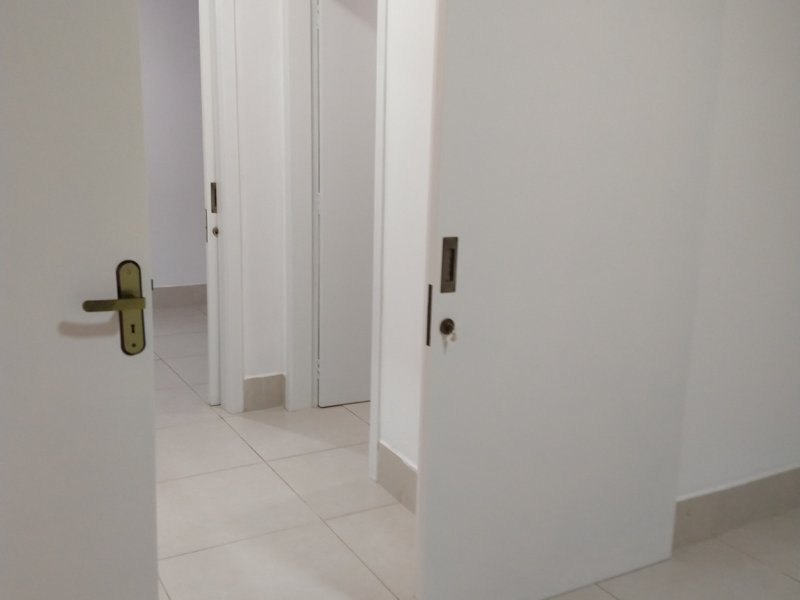 imóvel com 150m² - Nações - Balneário Camboriú