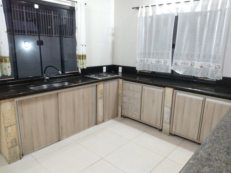 imóvel com 150m² - Nações - Balneário Camboriú